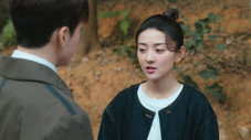 Épisode 18