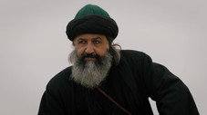 Épisode 1
