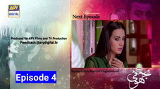 Épisode 4