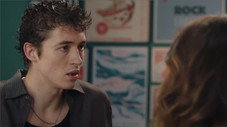 Épisode 1003