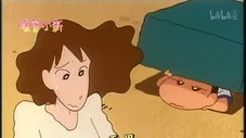 Épisode 62