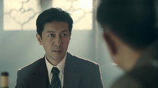 Épisode 17