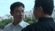 Épisode 8