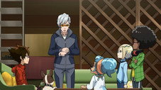 Épisode 51