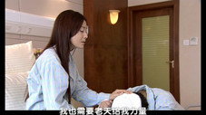 Épisode 12