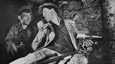 Le Communisme et son double : 1929-1939