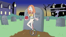 Épisode 5
