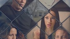 Episode Thumbnail