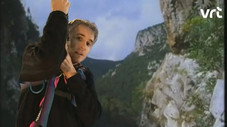 Épisode 6