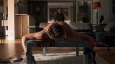 Épisode 6