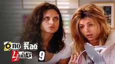 Épisode 9