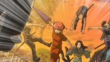 Episódio 14