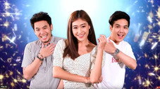Épisode 19