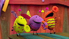 Épisode 6
