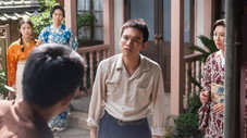Épisode 17