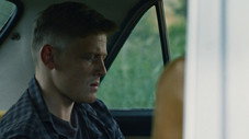 Épisode 8