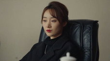 Épisode 8