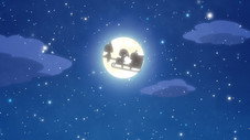 Épisode 13