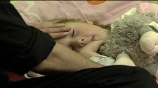 Épisode 16