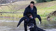Épisode 4