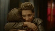 Épisode 9