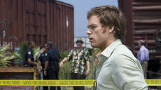 Dex, Lies, and Videotape