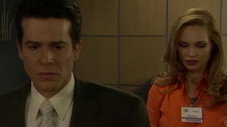 Épisode 13