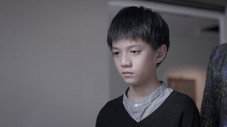 Épisode 2