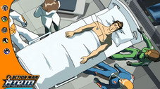 Épisode 22