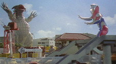 Épisode 4