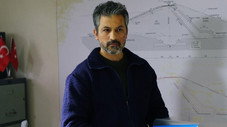 Épisode 1