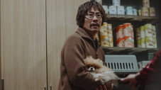 Épisode 4
