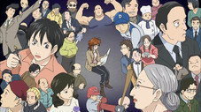 Épisode 9