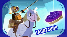 Épisode 12