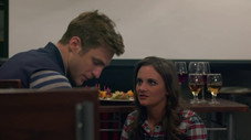 Épisode 86