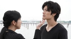 Épisode 9