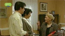 Épisode 19