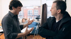 Épisode 16