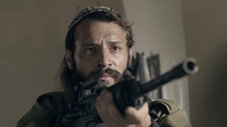 Épisode 9