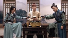 Épisode 14
