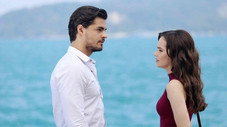 Épisode 1