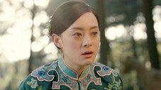 Épisode 51