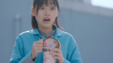 Épisode 7