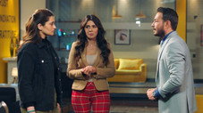 Épisode 16