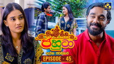 Épisode 45