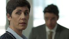 Épisode 5