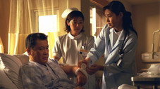Épisode 8