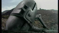 France - octobre 2089 après JC [2/2]