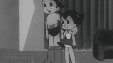 Épisode 37