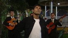 Épisode 14